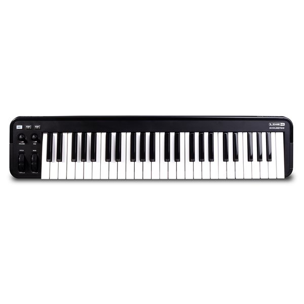 Line 6 Mobile Keys 49 Midi Klavye