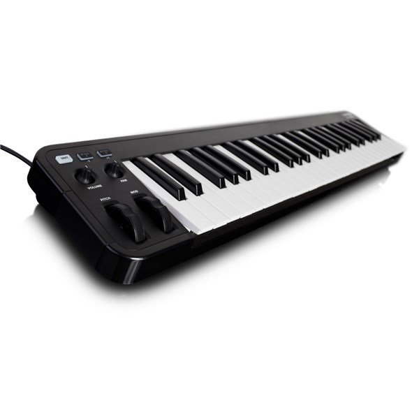 Line 6 Mobile Keys 49 Midi Klavye