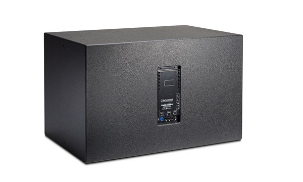 Turbosound - TCS B218DP