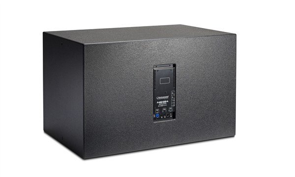 Turbosound - TCS B218DP