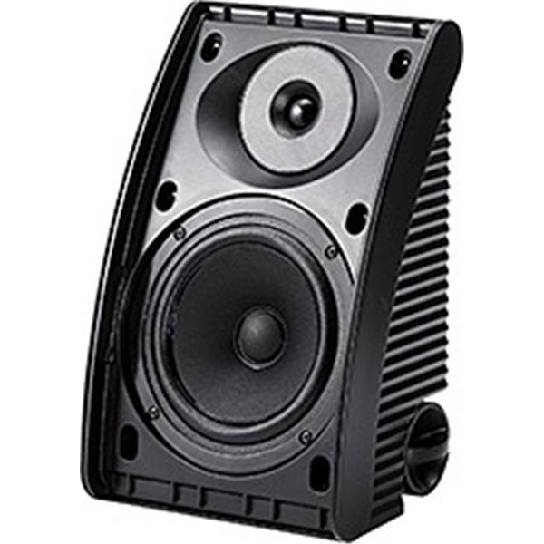 Yamaha NS-AW392 Indoor / Outdoor 40/120 Watt Duvar Hoparlörü