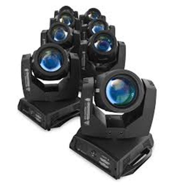 Clay Paky Sharpy Beam 5R Moving Head Spot