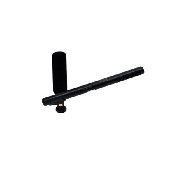 Westa WM-358 - 27 cm Geniş Alan Mikrofonu