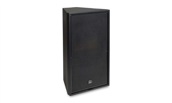 Turbosound - TA 500