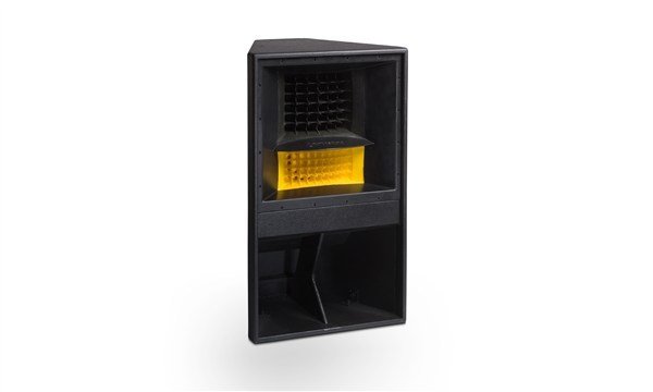 Turbosound - TA 500DP
