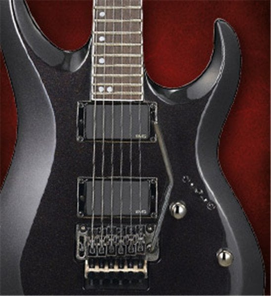 CORT X-TH OPBK
