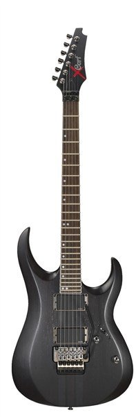 CORT X-TH OPBK