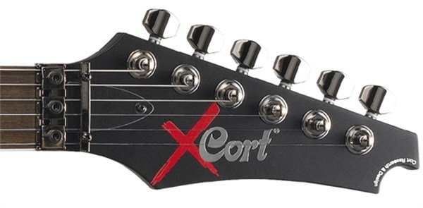 CORT X-TH OPBK