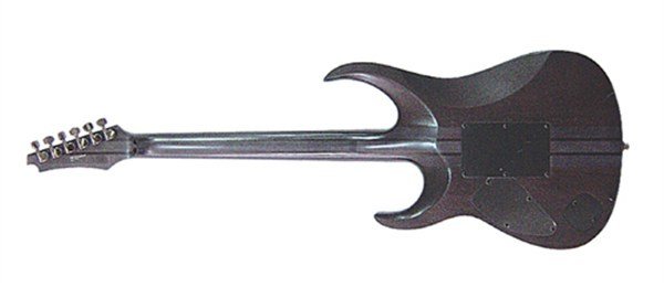 CORT X-TH OPBK