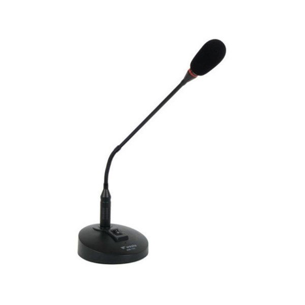 Westa WM 702 Işıklı 47 cm Kürsü Mikrofonu