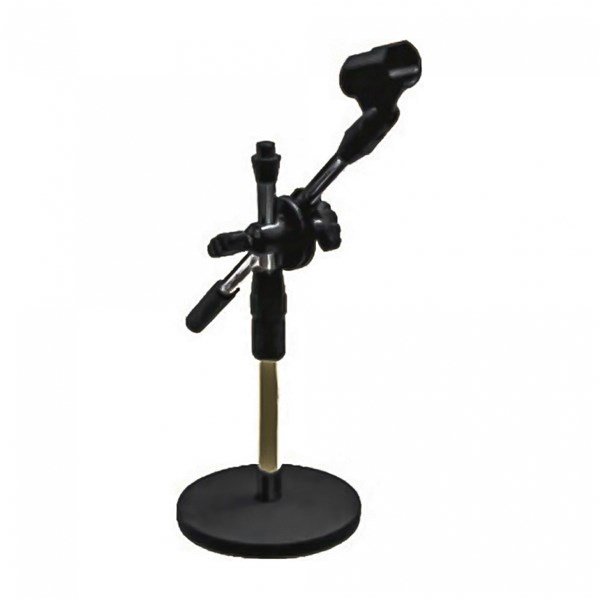 CTT M10 Kürsü Mikrofon Standı
