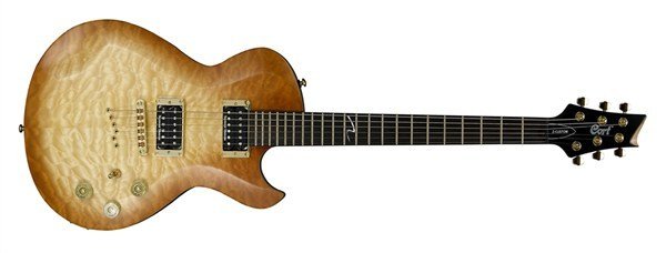 CORT Z-CUSTOM OPNB