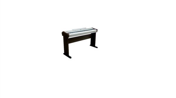 RINGWAY - CK 68G P