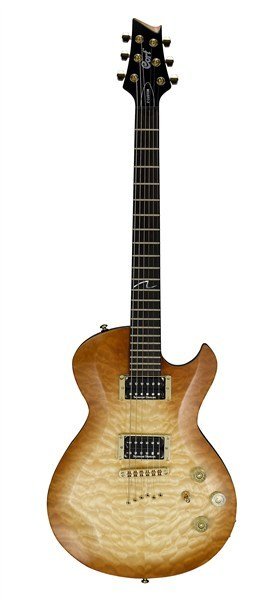 CORT Z-CUSTOM OPNB