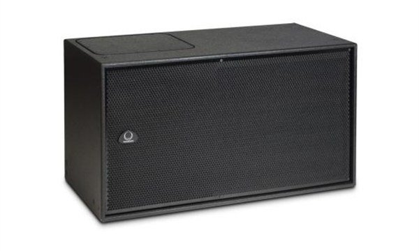 Turbosound - TA 500H