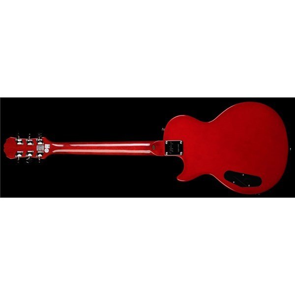 Epiphone Les Paul Special II Heritage Cherry Sunburst Elektro Gitar