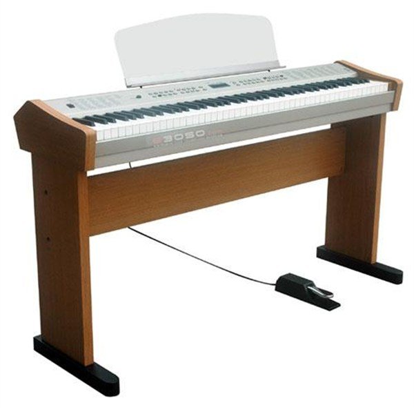 RINGWAY - PDP 300