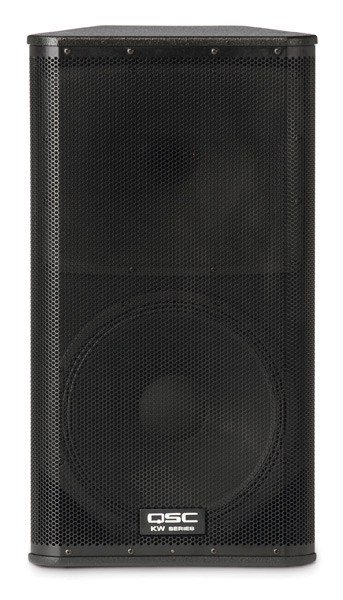 QSC - KW152