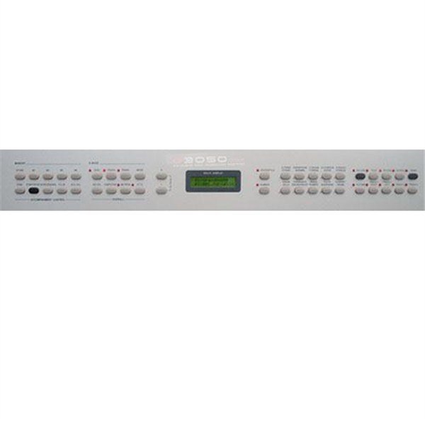 RINGWAY - PDP 300