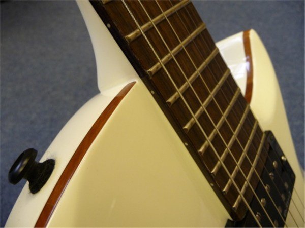 CORT - Z 44 SSS