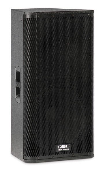 QSC - KW152