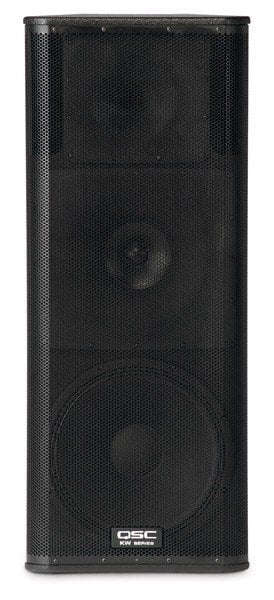 QSC - KW153