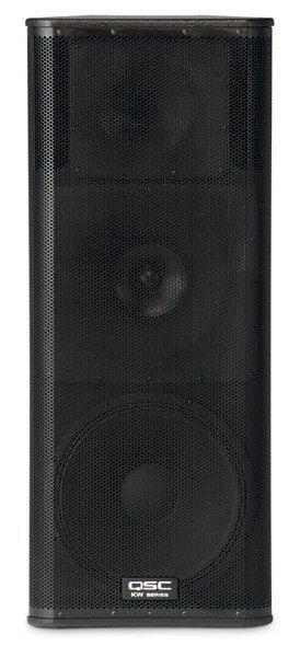 QSC - KW153