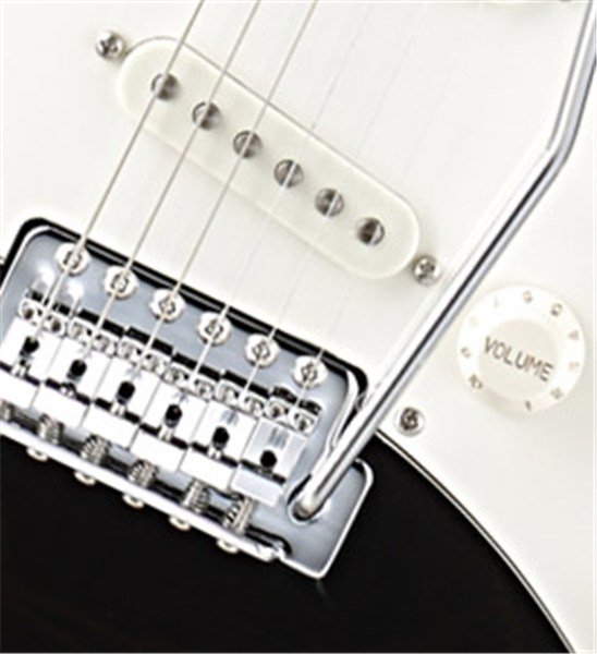 CORT - G200 2T