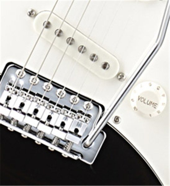 CORT - G200 2T