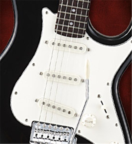 CORT - G200 2T