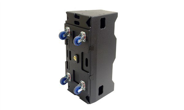 Turbosound - TA 880H