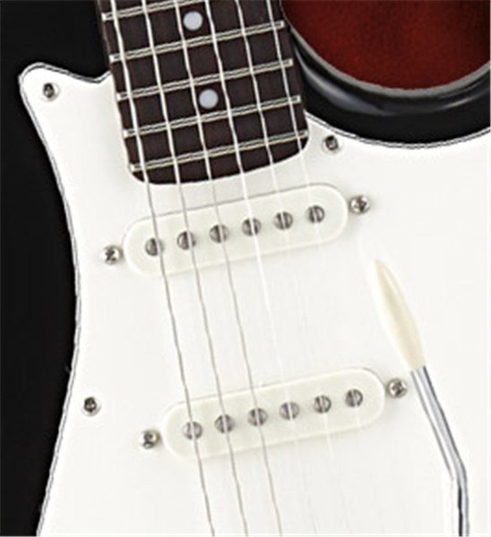CORT - G200 2T