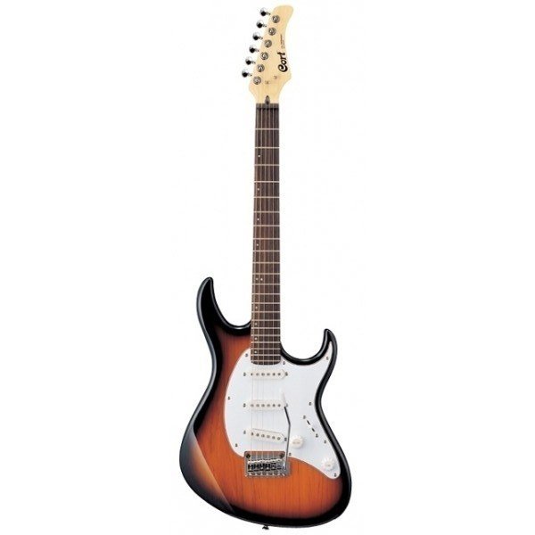 CORT - G200 2T