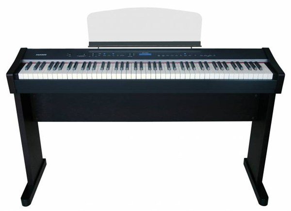 RINGWAY - PDP 500
