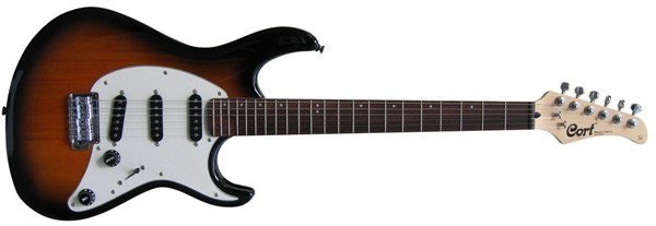 CORT - G200 2T