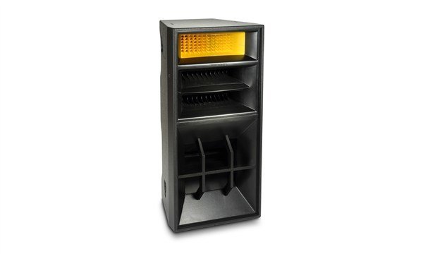 Turbosound - TA 880H