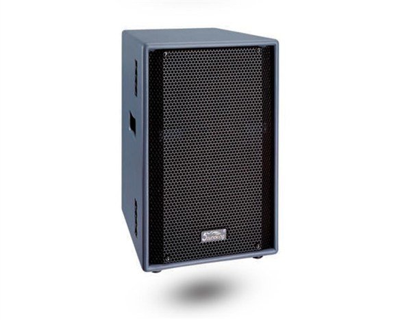 Soundking - F 212