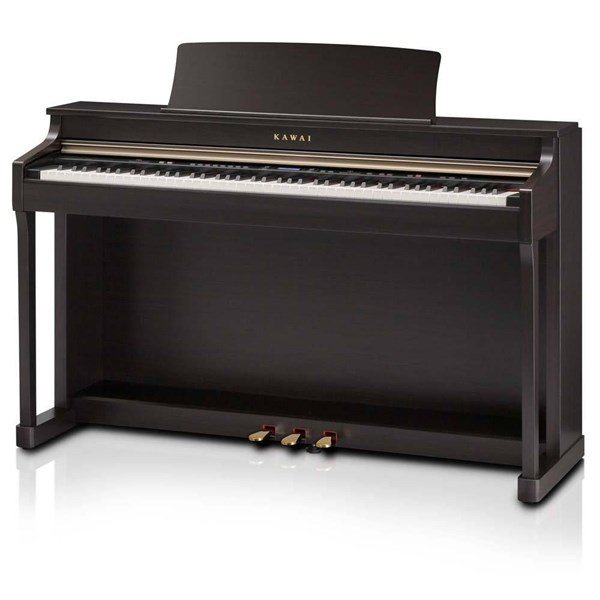 Kawai CN35R (Gülagacı) Dijital Piyano