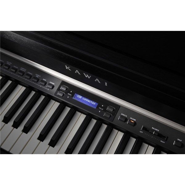 Kawai CN35R (Gülagacı) Dijital Piyano