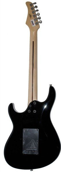 CORT - G250 BK