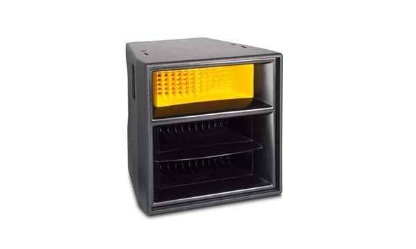 Turbosound - TA 880HM