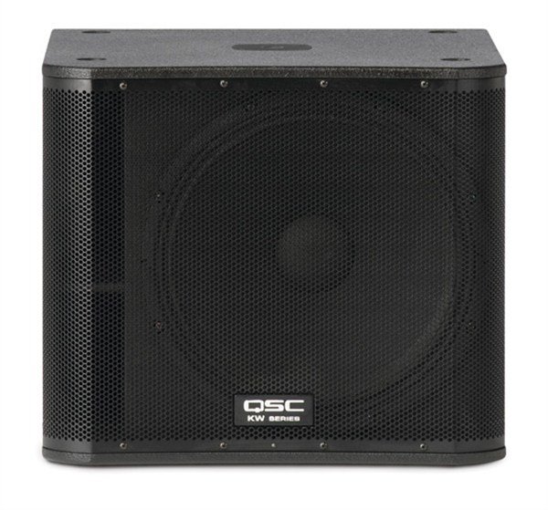 QSC - KW181