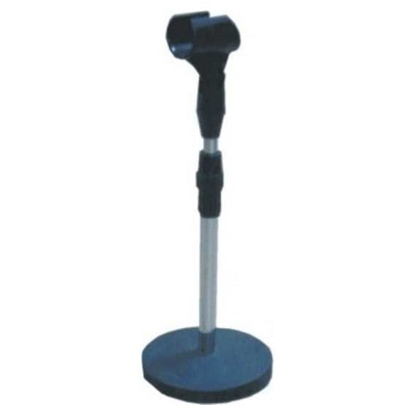 Ctt M13 A Uzamalı Kürsü Mikrofon Standı