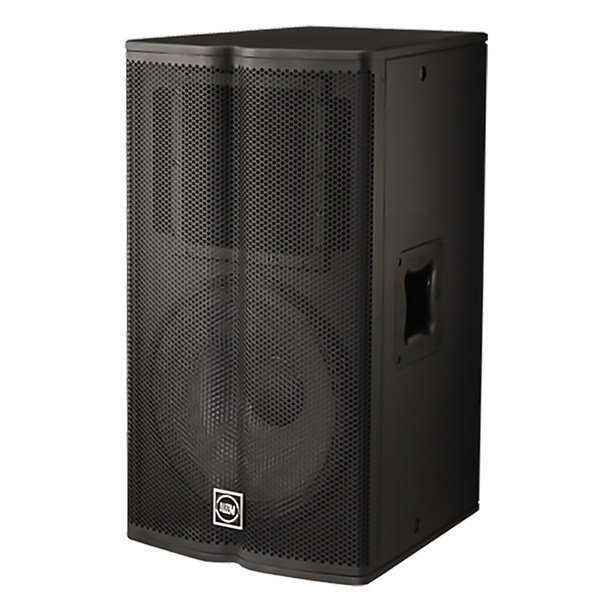Leem TX-15 15 inch 1400W Peak Pasif Kabin Hoparlör