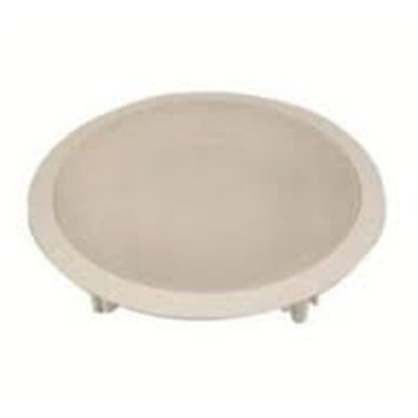 Westa PE-4505 - 16 cm Alçıpan Hoparlör Kapağı