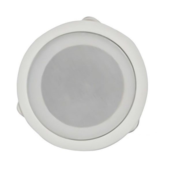 Westa PE-4505 - 16 cm Alçıpan Hoparlör Kapağı