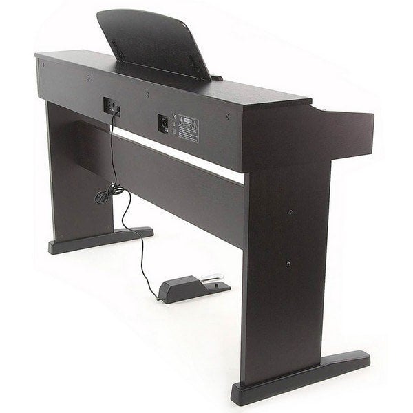 RINGWAY - MP 8800