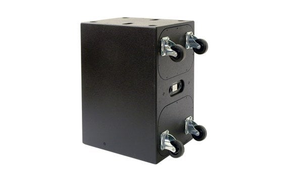 Turbosound - TA 880L