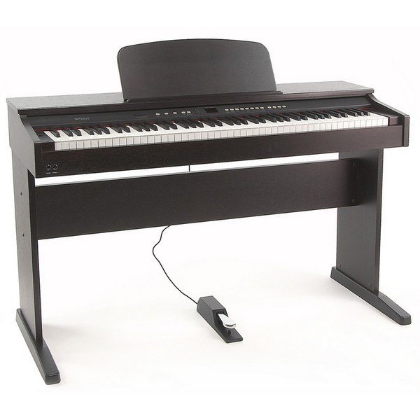 RINGWAY - MP 8800