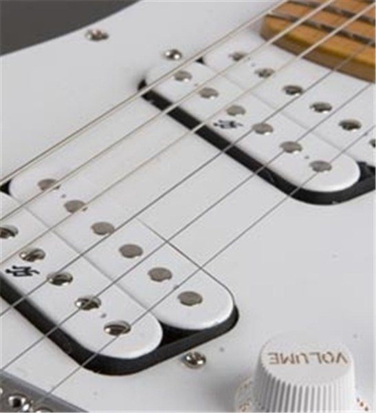 CORT - GARAGE 2 GM